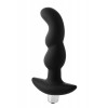 Dream toys Fantasstic Prostate Plug (DT21938) - зображення 3