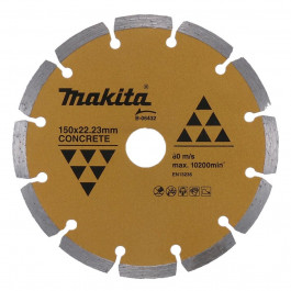   Makita B-06432