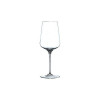Nachtmann Набор бокалов для красного вина ViNova 550 мл. 98073 - зображення 1