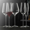 Nachtmann Набор бокалов для красного вина ViNova 550 мл. 98073 - зображення 2