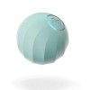 Cheerble М'ячик для котів  Ice Cream Ball C0419-C Blue - зображення 1