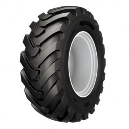 Alliance Tires Индустриальная шина ALLIANCE 308 15.5-25 149B 12PR [147323871]