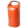 AceCamp Vinyl Dry Sack 30L / orange (2462 or) - зображення 1