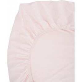 Good-dream Простынь Микрофибра Pink на резинке 70х190 (GDMPSHEETF070190)