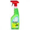 Domo Засіб для очищення скла Green (525 мл) (XD 41101) - зображення 1