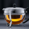 Bodum Колба для чайника Bistro 1л (01-1920-10-302) - зображення 4