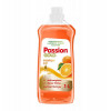 Passion Gold Засіб  Professional Orange Oil для миття панелей підлоги 1 л (42601459994850) - зображення 1
