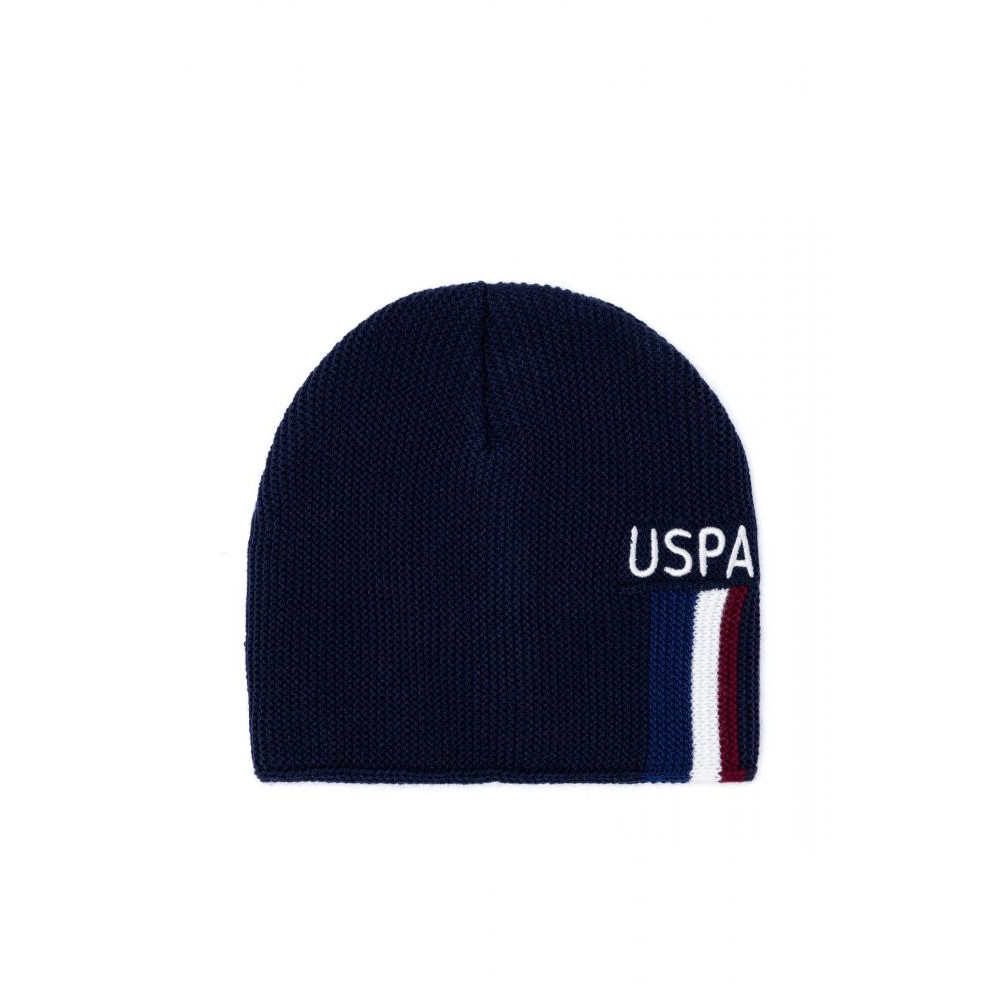 U.S. Polo Assn Шапка . чоловіча, lid-(2288) - зображення 1