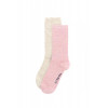U.S. Polo Assn Шкарпетки . жіночі, lid-(2704) - зображення 1