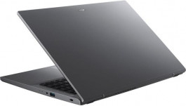 Acer Extensa 15 EX215-55-33XT Dark Gray (NX.EGYEX.00W)