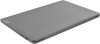 Lenovo IdeaPad 3 15ITL6 Arctic Grey (82H803KKRA) - зображення 3
