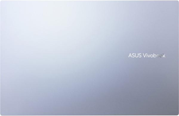 ASUS VivoBook 15 X1504ZA Cool Silver (X1504ZA-BQ531,90NB1022-M01260) - зображення 1