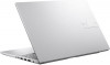 ASUS VivoBook 15 X1504ZA Cool Silver (X1504ZA-BQ531,90NB1022-M01260) - зображення 2