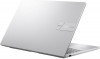 ASUS VivoBook 15 X1504ZA - зображення 3