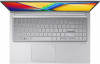 ASUS VivoBook 15 X1504ZA Cool Silver (X1504ZA-BQ531,90NB1022-M01260) - зображення 6