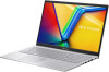 ASUS VivoBook 15 X1504ZA Cool Silver (X1504ZA-BQ531,90NB1022-M01260) - зображення 7