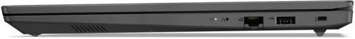 Lenovo V15 G3 IAP Business Black (82TT0008GE) - зображення 1