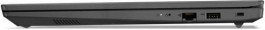 Lenovo V15 G3 IAP Business Black (82TT0008GE)