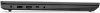 Lenovo V15 G3 IAP Business Black (82TT0008GE) - зображення 2