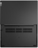 Lenovo V15 G3 IAP Business Black (82TT0008GE) - зображення 3