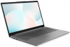 Lenovo IdeaPad 3 15IAU7 Arctic Gray (82RK00YJPB) - зображення 4