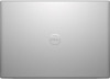 Dell Inspiron 16 7630 (I7630-7060SLV-PUS) - зображення 1