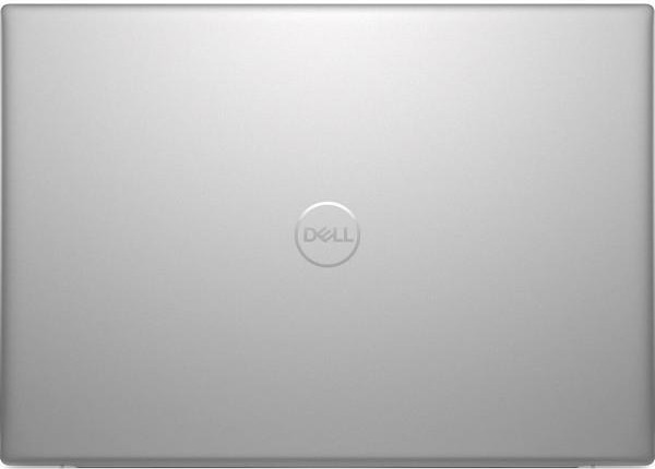 Dell Inspiron 16 7630 (I7630-7060SLV-PUS) - зображення 1