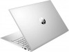 HP Pavilion 15-eg2015od Natural Silver (66A03UA) - зображення 2