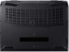 Acer Nitro 5 AN515-58 Obsidian Black (NH.QLZEX.00T) - зображення 6