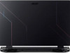 Acer Nitro 5 AN515-58 Obsidian Black (NH.QLZEX.00T) - зображення 4