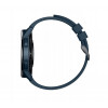 Xiaomi Watch S1 Active Ocean Blue (BHR5467GL) - зображення 3