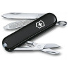 Victorinox Classic SD Black Blister (0.6223.3B1) - зображення 1