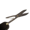 Victorinox Classic SD Black Blister (0.6223.3B1) - зображення 3