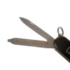 Victorinox Classic SD Black Blister (0.6223.3B1) - зображення 4