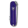 Victorinox Classic SD Colors Persian Indigo (0.6223.T29G) - зображення 6