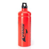 KOVEA KPB-1000 Fuel Bottle 1 L - зображення 1