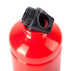 KOVEA KPB-1000 Fuel Bottle 1 L - зображення 3