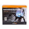 KOVEA KB-0211G Moon Walker Stove - зображення 7