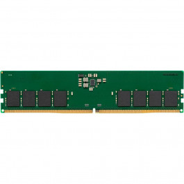 Kingston 16 GB DDR5 5200 MHz (KVR52U42BS8-16)