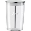 Jura Скляний контейнер для молока JURA 500 мл (72570) - зображення 3