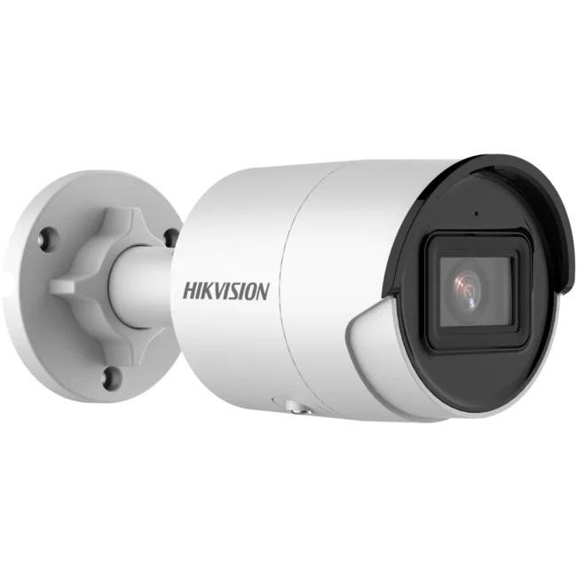 HIKVISION DS-2CD2043G2-I (4 мм) - зображення 1