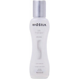 BIOSILK Шелк для волос  Silk Therapy 67 мл (BSST2) (633911745984)