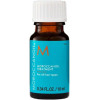 Moroccanoil Восстанавливающее масло для волос  Oil Treatment For All Hair Types 10 мл (7290011522025) - зображення 1