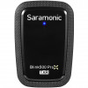 Saramonic BLINK 500 PROX B2 - зображення 8