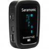 Saramonic BLINK 500 ProX B5 - зображення 5