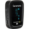Saramonic BLINK 500 ProX B5 - зображення 6