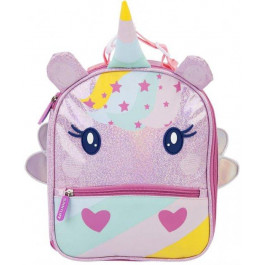 SunnyLife Детская сумка  Unicorn Обеденная (9339296043356)