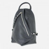 Voila Жіночий рюкзак  18731 Сірий - зображення 1