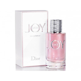 Christian Dior Joy Парфюмированная вода для женщин 90 мл