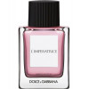 Dolce & Gabbana L'Imperatrice Limited Edition Туалетная вода для женщин 50 мл - зображення 1